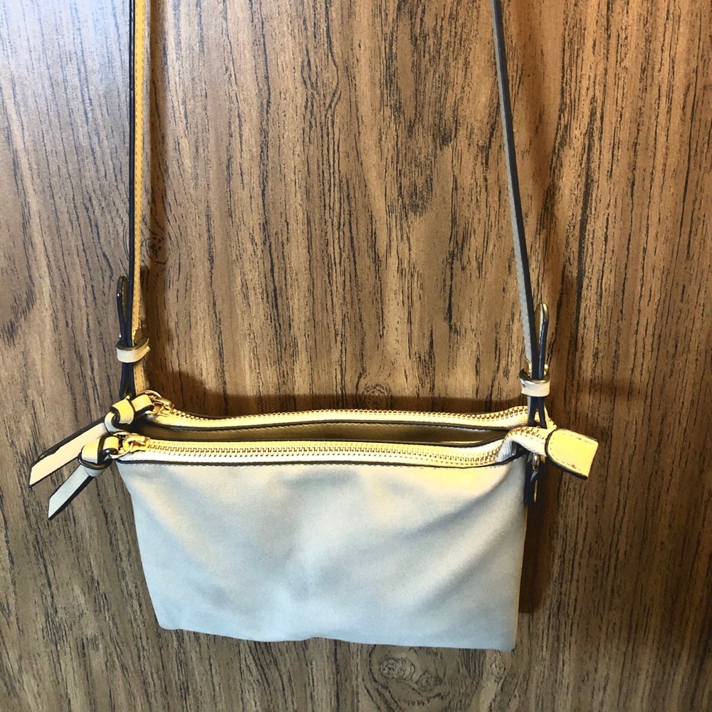 Old Navy purse